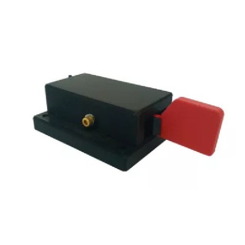 Morse code keys - morse, lightweight
