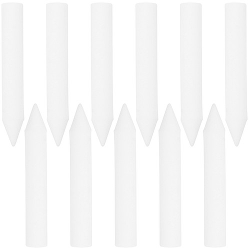 60pcs durable ceramic - 60pcs,