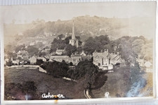 SS36 - 008 - Postcard -