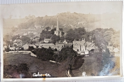 Ss36 008 postcard - -,