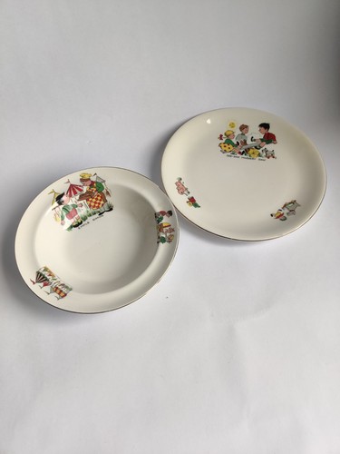 Vintage 1950s alfred meakin - 1950s,