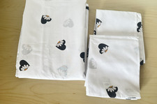 New Next Double Duvet Cover
