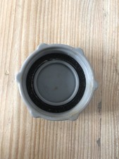 Swimming Pool Cap Bestways 