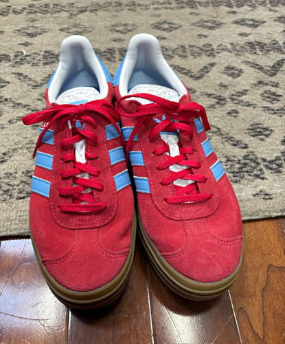 Adidas gazelle women - gazelle, women’s