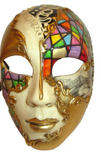 MAR 4 (2) A QUALITY ITALIAN