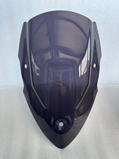 Ducati Multistrada 1200 1260