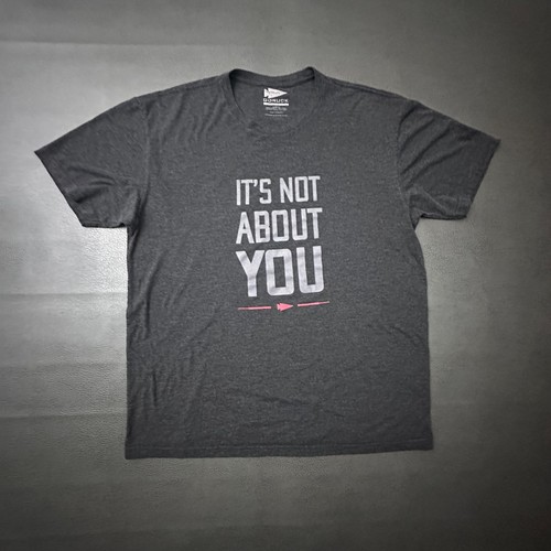 Goruck shirt mens large - goruck, t