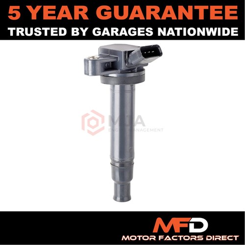 Fits lexus lx toyota - sc, gs