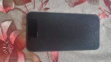 iPhone 11 64GB, Black