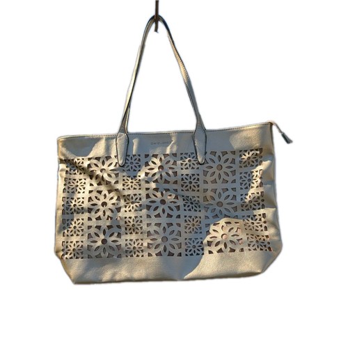 Beautiful handbag david - beautiful,