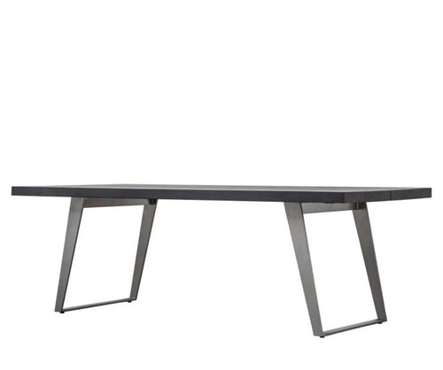 Gallery newington large dining - gallery,