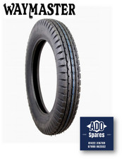 Waymaster 450 78p - 30, 450-19