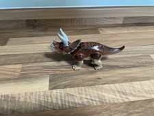 LEGO Dino TRICERATOPS DINOSAUR