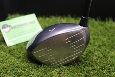 Callaway Hawk Eye  10Degree