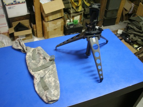 Vectronix sst3 mini - sst3-4, mini-tripod