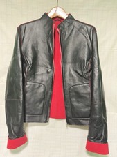 Vintage JANE NORMAN 100% Real