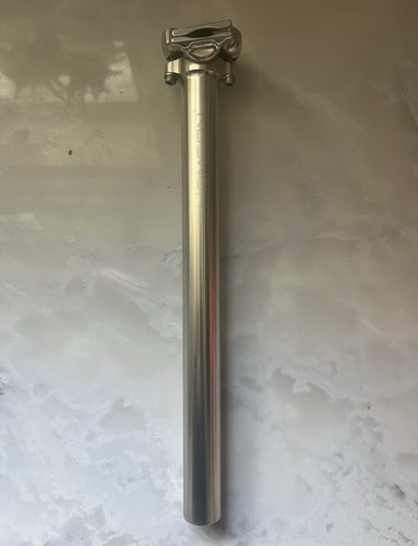 Thomson masterpiece aluminium - thomson,