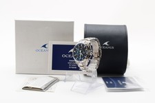 Mint box paper casio - [n,