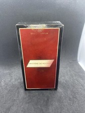 Mystère De Rochas 50ml EAU DE