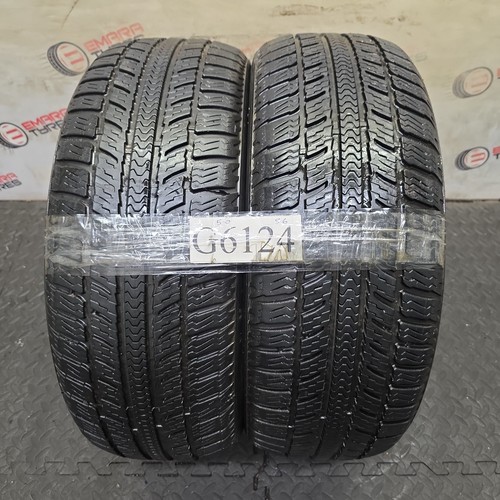 205 r16 91t bfgoodrich - r16,