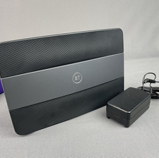 BT Business Smart Hub 2 Router