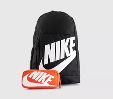 Nike Elemental Backpack School