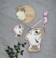 Primark Disney Children’s