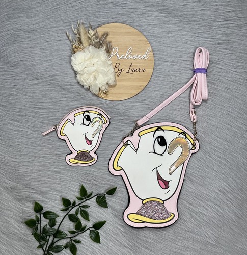 Primark disney children - disney, children’s