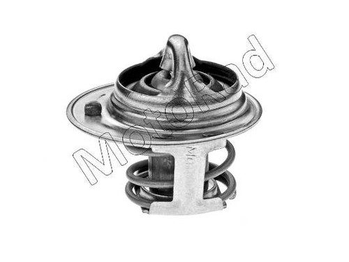 New thermostat coolant for - thermostat,,