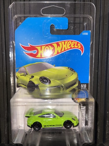 2015 hot wheels 117 - wheels, #117/365