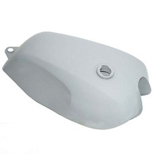 Fit For Yamaha Rd350lc Gas