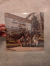 VTG VINYL LP RECORD OBSCURE