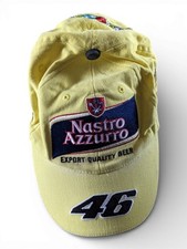 Vintage Valentino Rossi Motogp