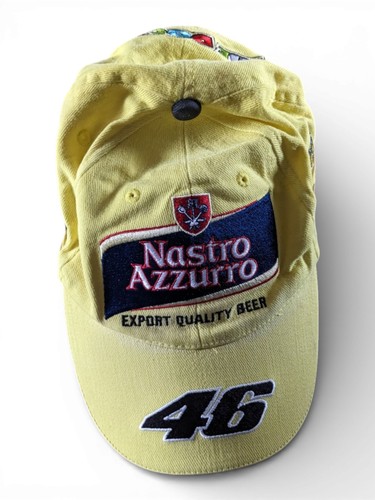 Vintage valentino rossi - vintage,