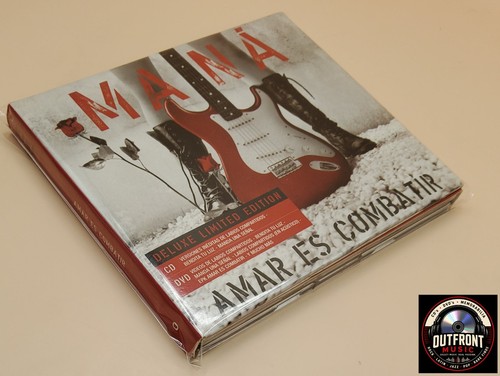 Mana amar es - mana, –