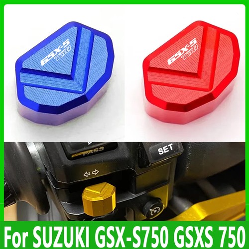 1pcs motorcycle cnc switch - -,