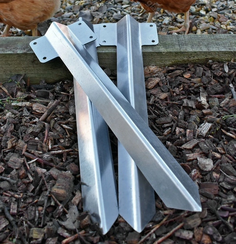 Railway sleeper - x,