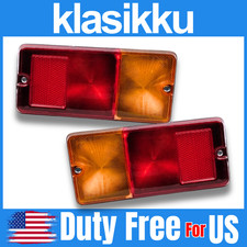 Fits For DAIHATSU HIJET MINI