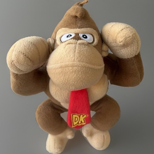 2022 nintendo super - 2022,