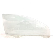 Peugeot 206 2/3D Hatchback