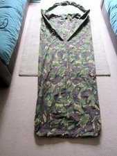 ARMY / MILITARY MVP Bivi Bag