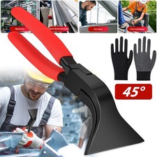 Sheet metal tools - metal, bending