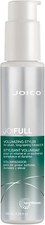 Joico Joifull by Volumizing