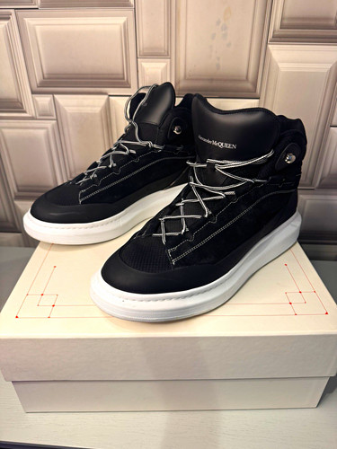 Alexander mcqueen larry men - mcqueen, men's