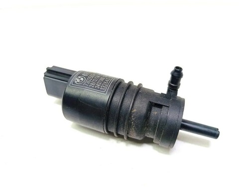 Bmw f20 washer - 1,