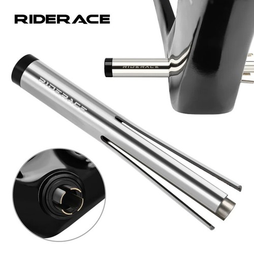 Riderace bicycle press - riderace, press-in