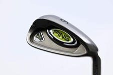 Ping Rapture #6 Iron / 30.5