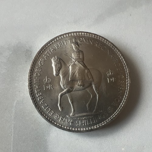 1960 great britain - britain, elizabeth