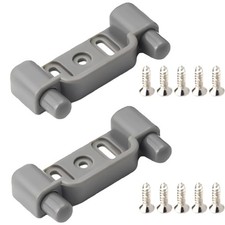 2PC For Swift Cupboard Door