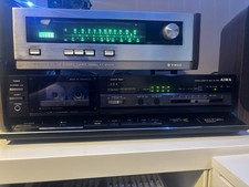 NEW BELTS Aiwa AD-F360